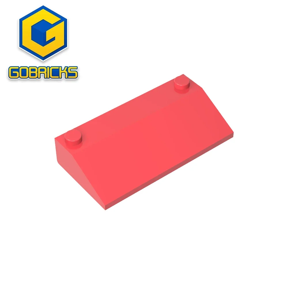 Ekbricks EK-1176 Sl… - image