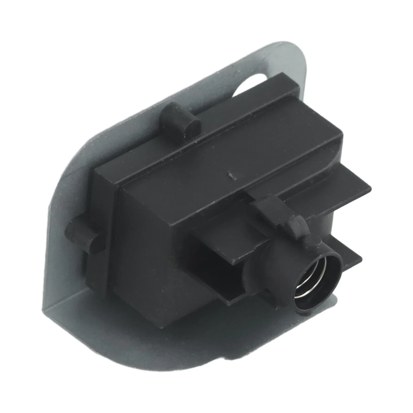 Gas For Ignition Kit for Weber Grills For Q100 Q120 Q200 Q220 Replacement Part 80462 for Efficient Heat Management