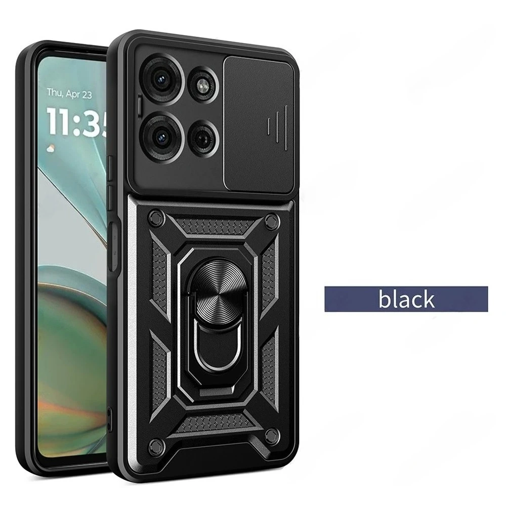 Military Magnetic 3…