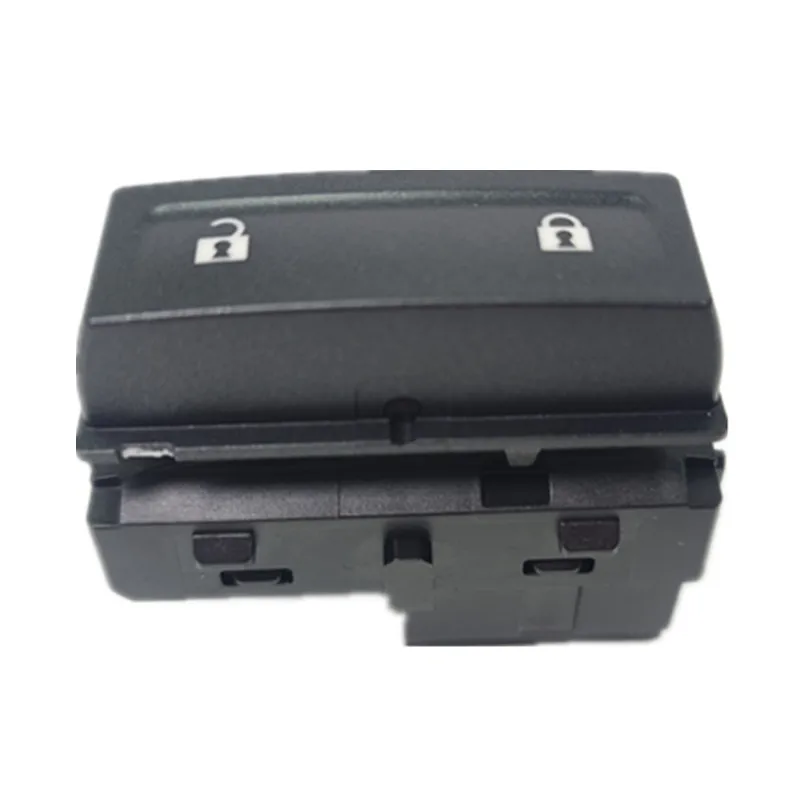 Hot Selling Driver Power Door Lock Control Switch for 2500 3500 22901816