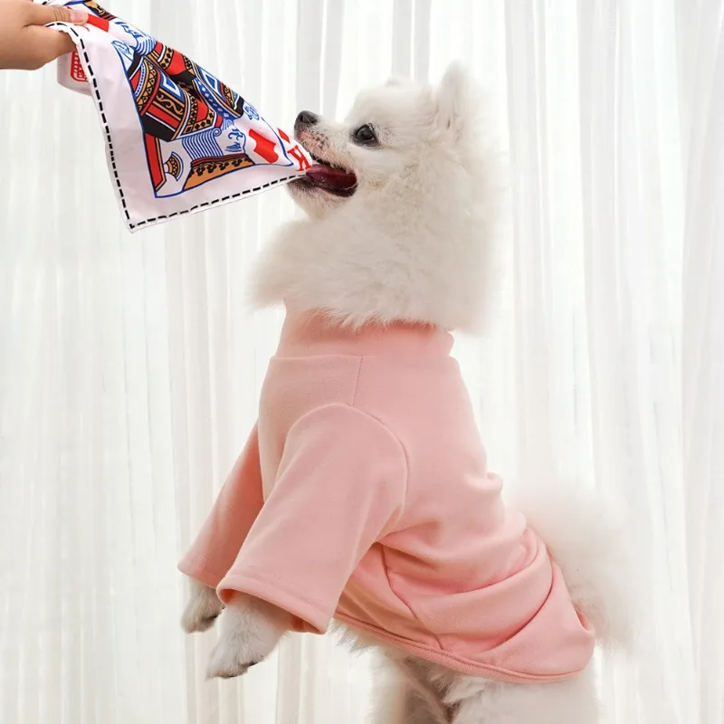Thumbnail 3 - #65 Best Puppy Chew Toys to Buy In 2026