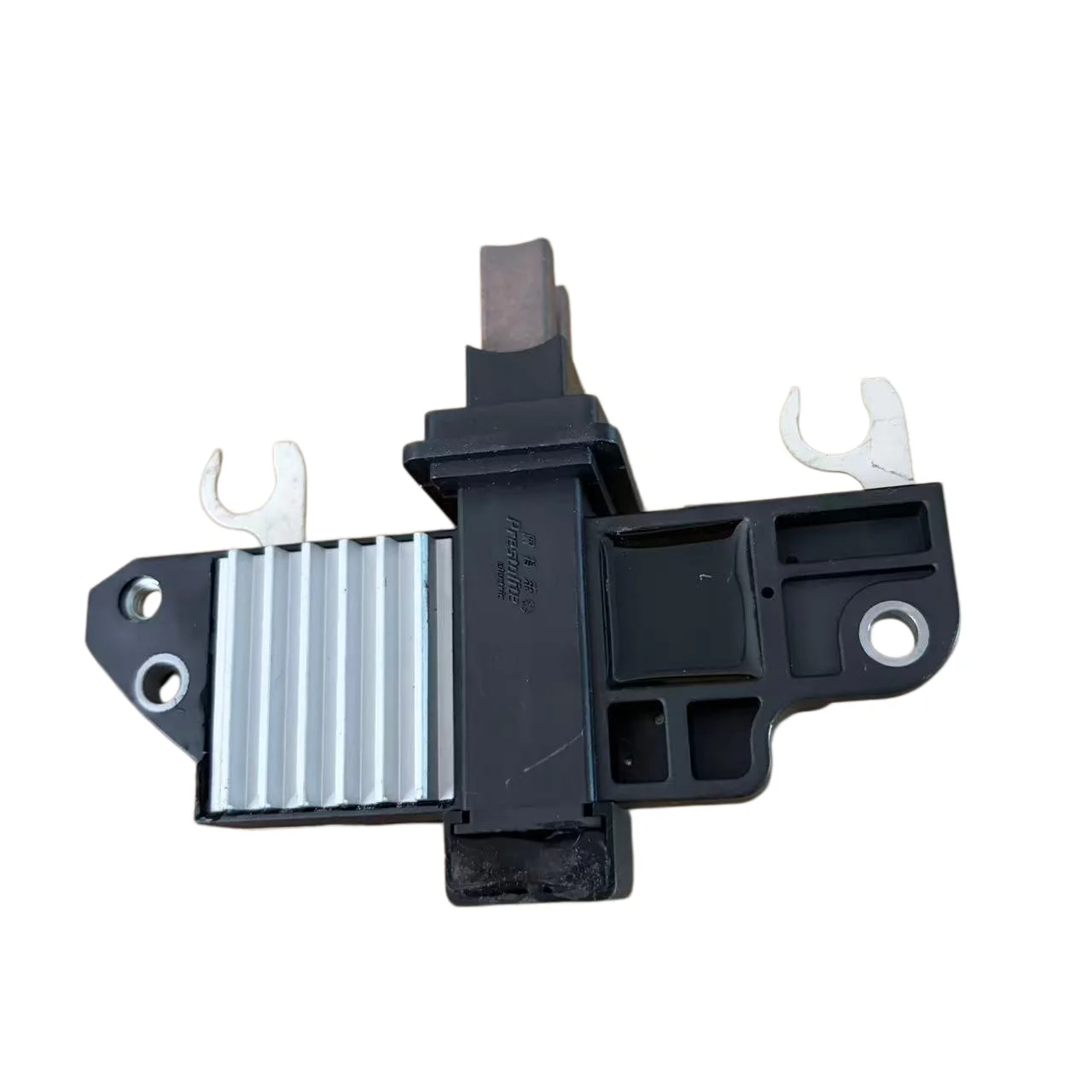 Original Quality 8RL3018C 24V Alternator Voltage Regulator for Prestolite Yutong King Long Bus Generator Parts