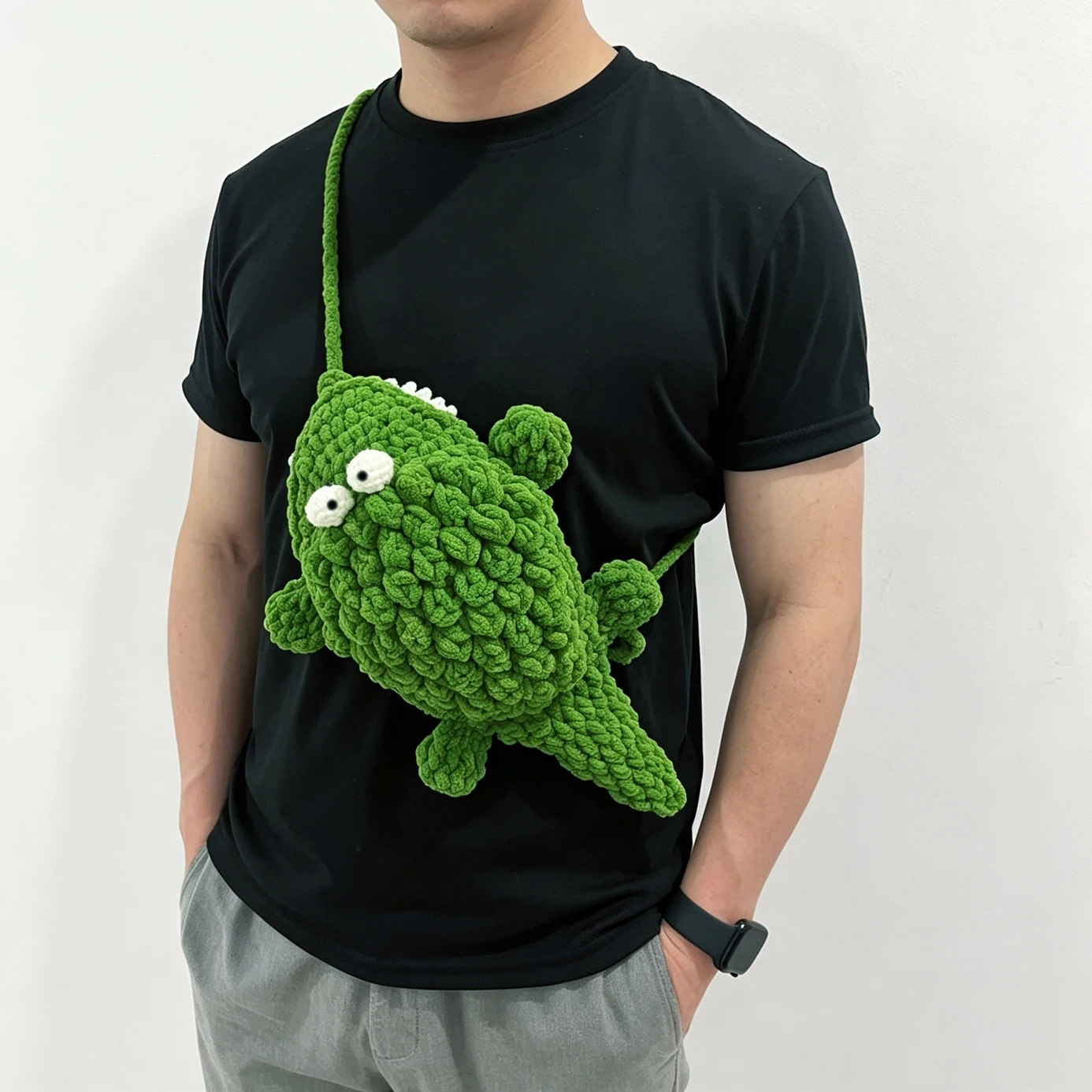 bolsa-transversal-de-crocodilo-fofa-feita-a-mao-em-croche-diy-bolsa-de-fio-divertida-e-fofa-para-cartoes-celular-e-moedas-c