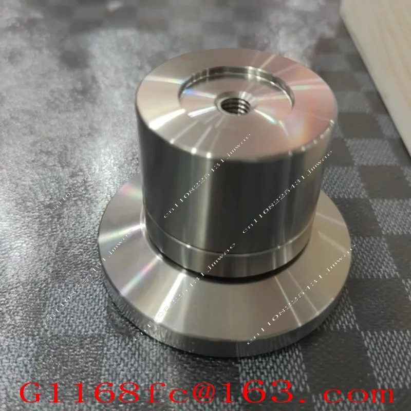 304 Stainless Steel Amplifier, Speaker, Shock Absorber, Foot Nail, Foot Pad, Gallbladder Machine