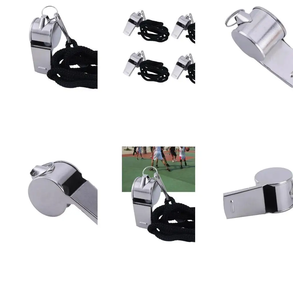 

652f КАМПЕРЫ Выживание выживания.