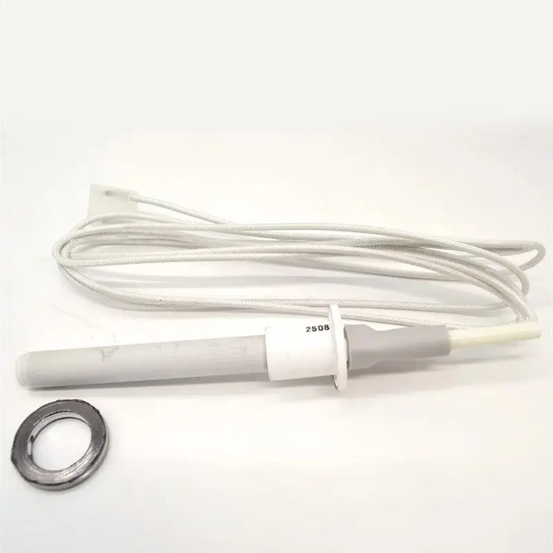 abkr-laser-heater-for-toyostove-73-56-55-72-parts-20475518-igniter-with-gaskets-included