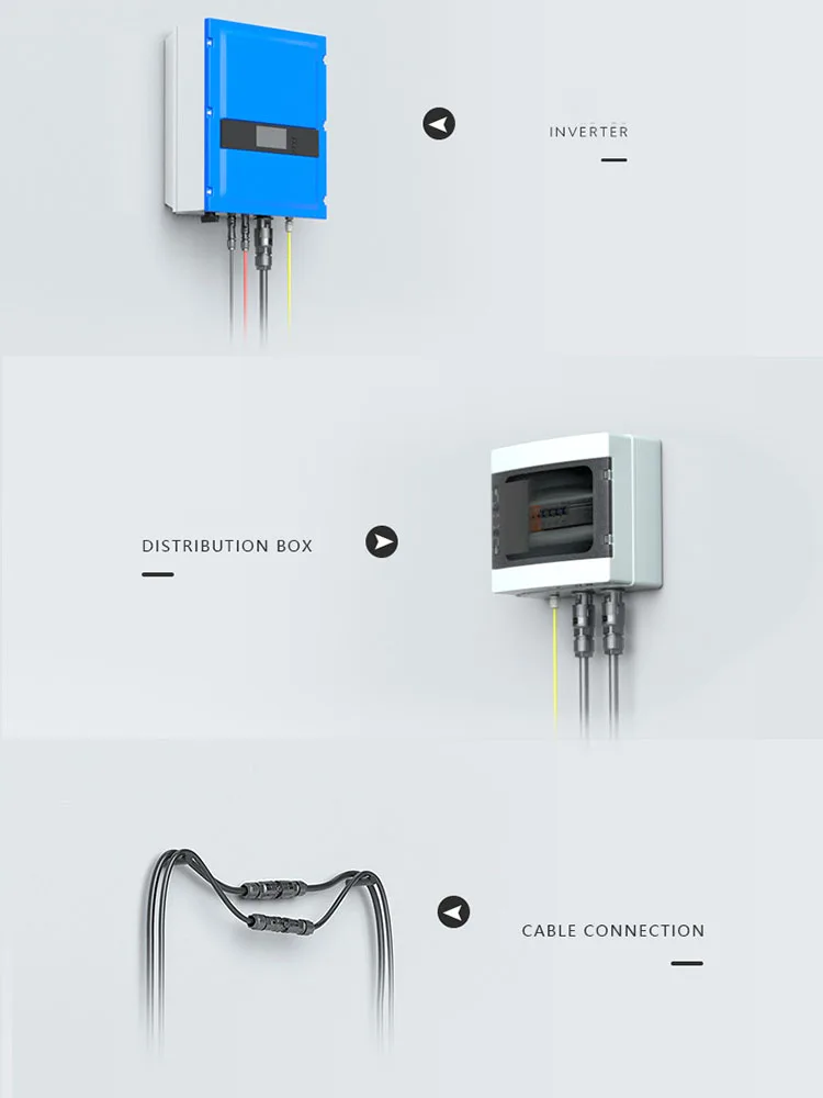 UL94-V0 Waterproof …