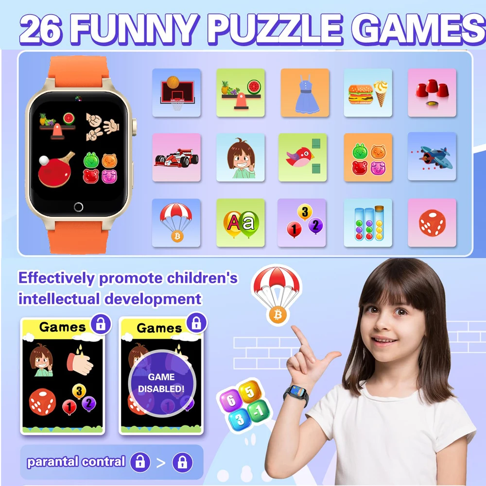 Thumbnail 2 - #45 Best Rated Pedometer to Buy in 2026