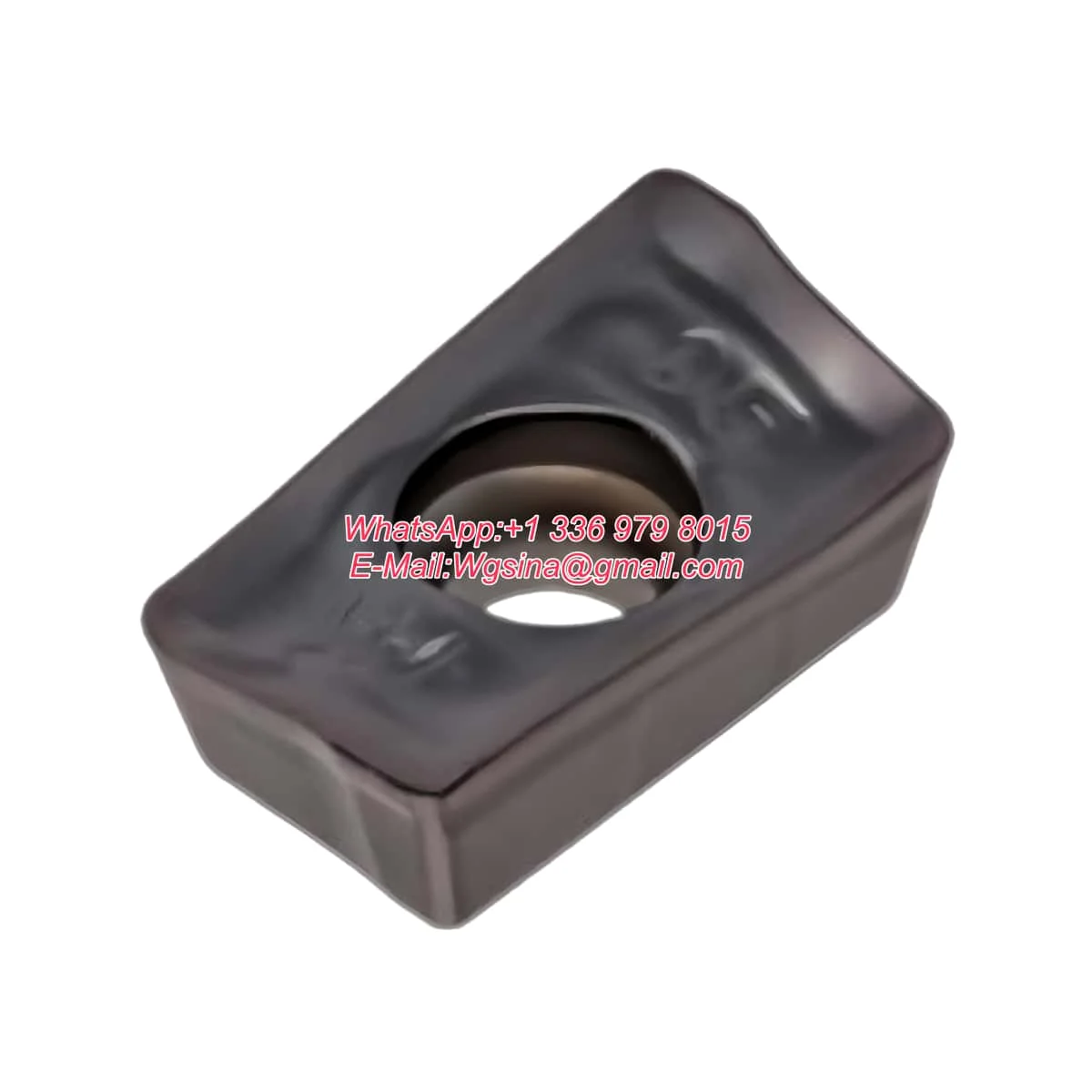 KORLOY 100% Original APXT APXT1604PDSR APXT11T3PDSR APXT11T3PDR -MM -MA H01 PC6510 NC325M CNC Lathe Turning Tool Milling Cutter