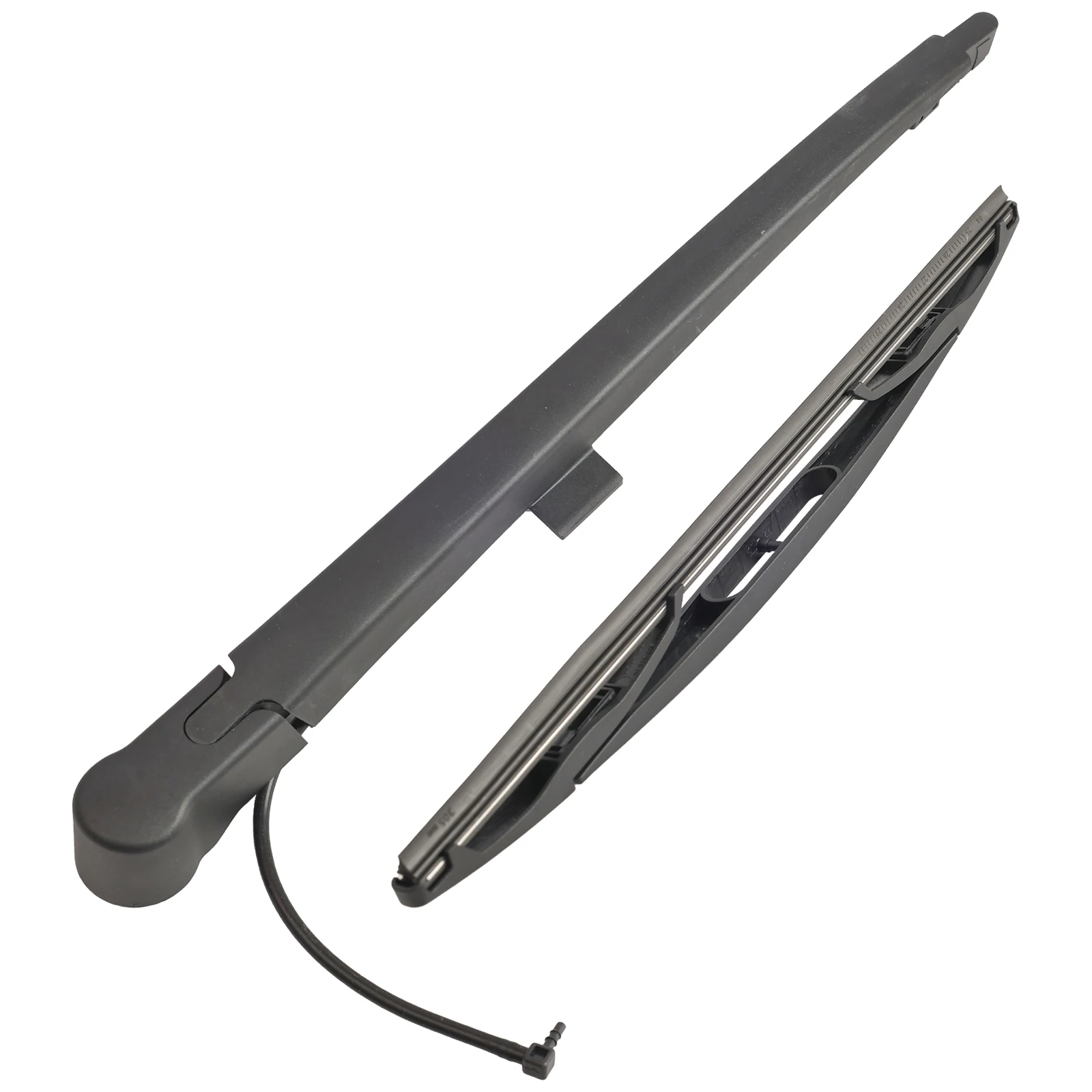 Erick\'s Wiper 12\
