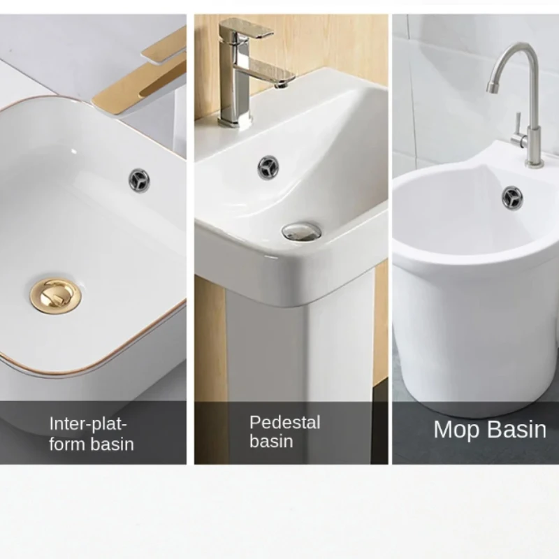 2pcs Bathroom Sink Hole Cover Basin Trim Cap Cover Plastic Electroplated Overflow Ring Bathtub Accessory 22-24mm bouchon lavabo