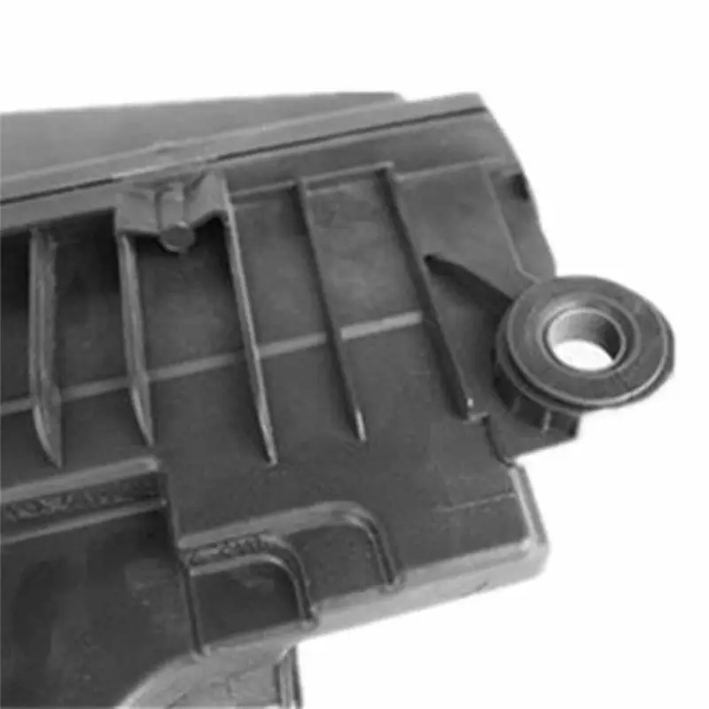Eco-Friendly Air Filter 1420P0 Air Intake System For 206 307 206Cc 206 Hathback 206Sw 307Cc 307Sw308 PARTIER Box Citroen