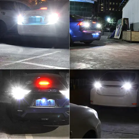 8 best sales kia led - №8