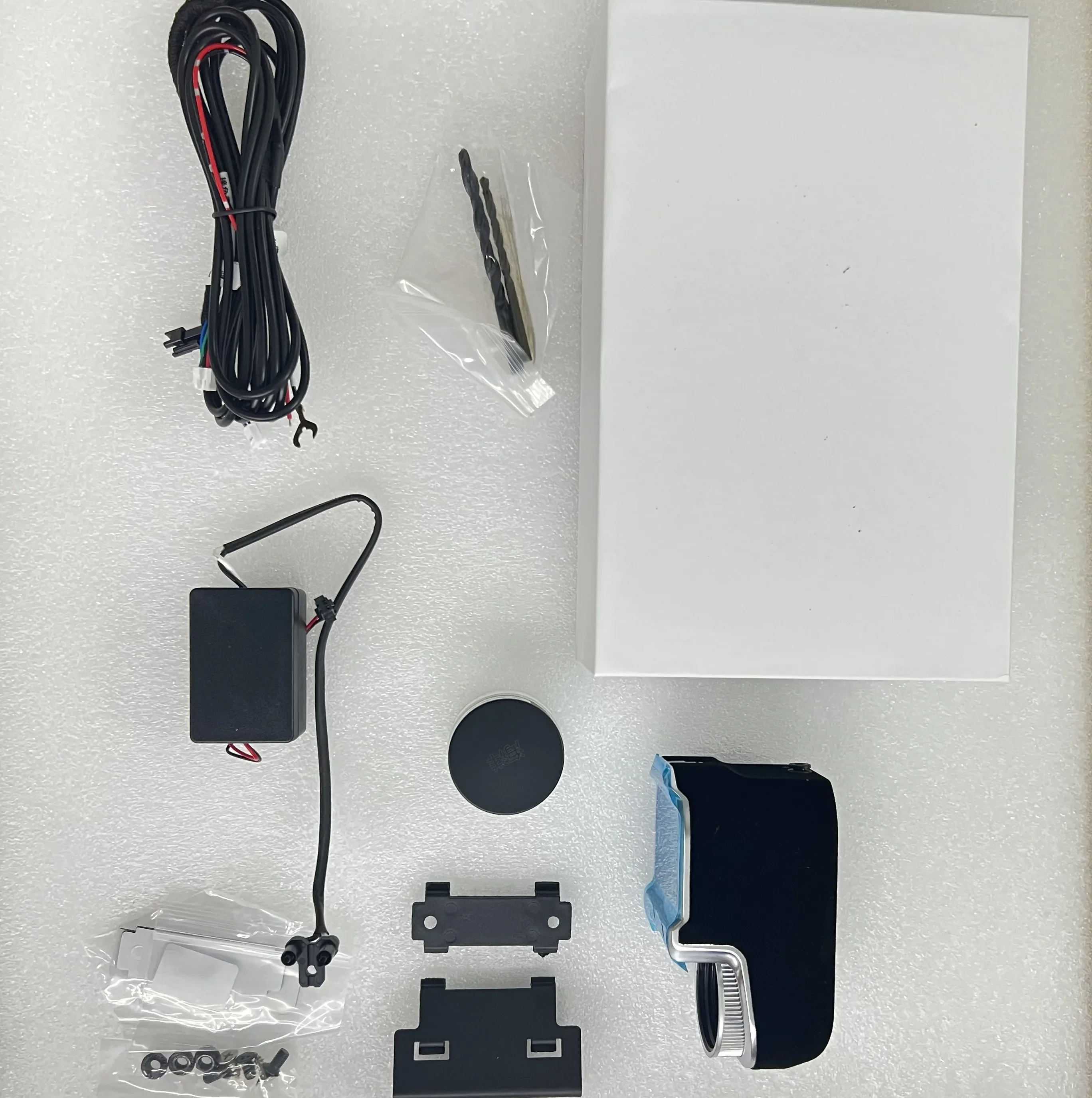 

new productscent air aroma essential oil diffuser for car