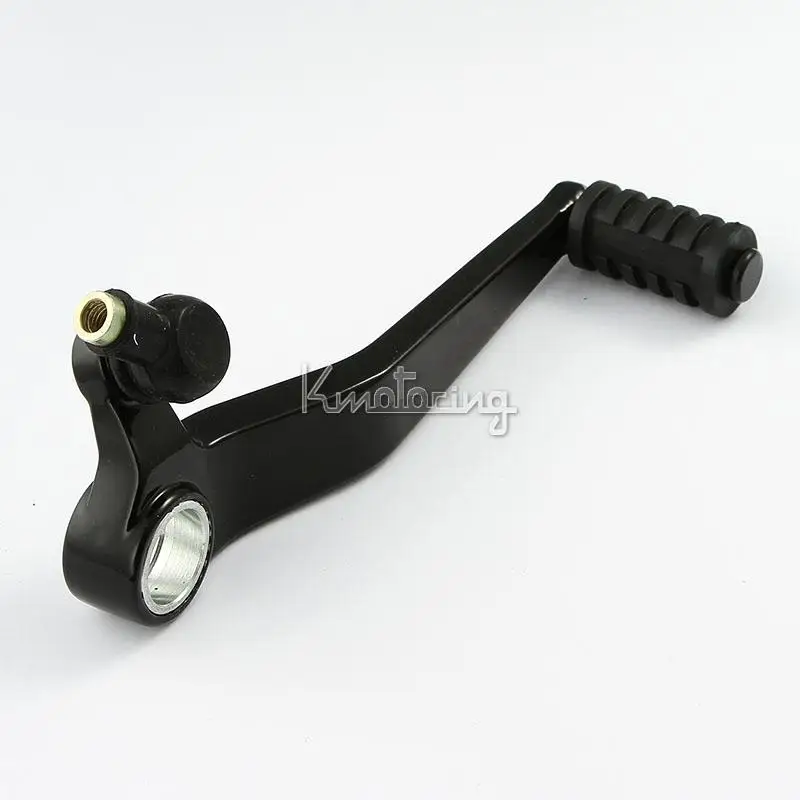 Motorcycle Gear Lever Shift Pedal for Suzuki GSXR 600 750 1000 1100 SV 650 650S Bandit GSF 1200 1200S Katana GSX RF TL Shifter