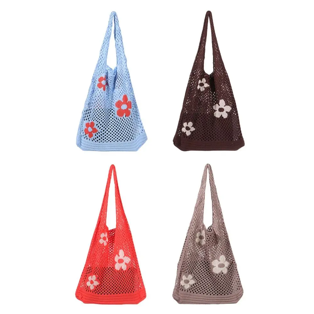 mulheres-meninas-verao-oco-tecido-croche-hobo-saco-trico-bolsas-sacola-sacos-de-ombro