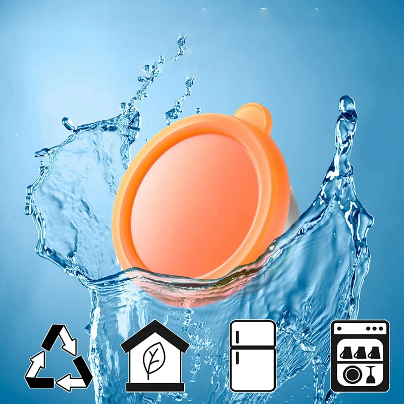 حاوية تزيين السلطة 3 قطع 50 مل حاوية تزيين السلطة للذهاب، حاويات بهار من الفولاذ المقاوم للصدأ