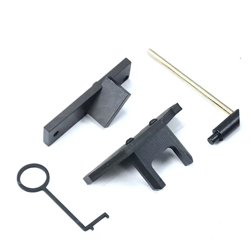 Engine timing tool  Check Kit 1.2 GDI PureTech for PSA - Belt Drive  automotive mechanical workshop tools