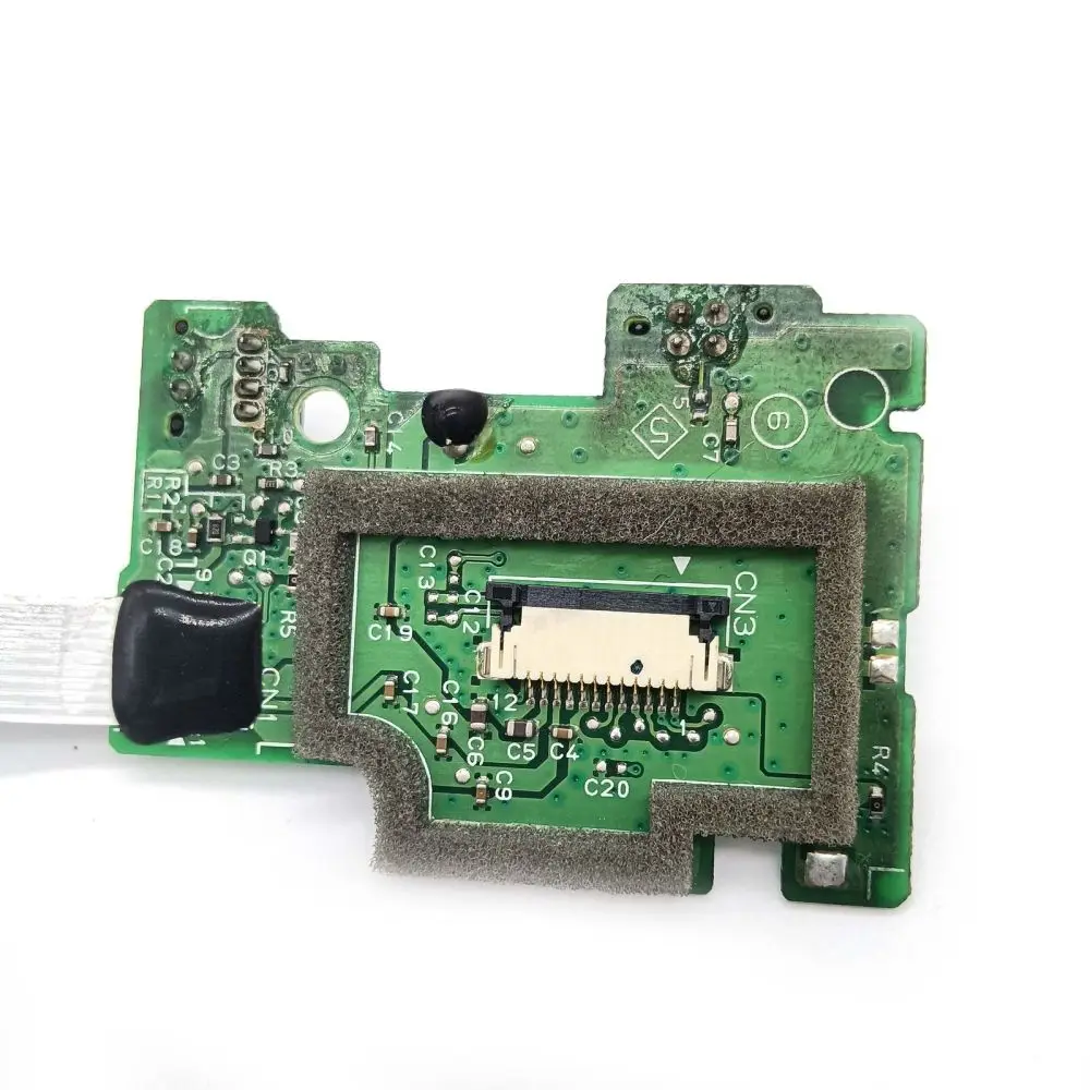 Printhead Sensor B57C050-2 Fits For Brother J152W DCP-J105 MFC-J200 DCP-T700W T500W T700W DCP-T500W DCP-J102 DCP-J152W J132W