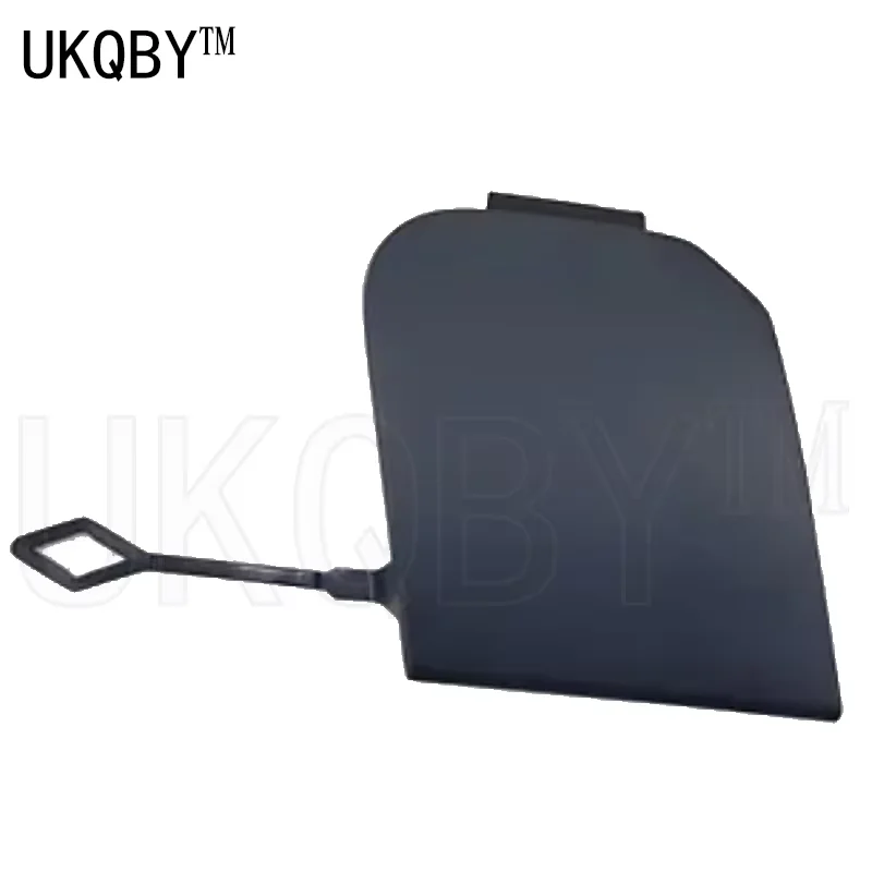 

Передняя часть буксировочного крюка на крышку грунтованной с грунтовкой 7-системы G11 G12 730d 745e 51118745836