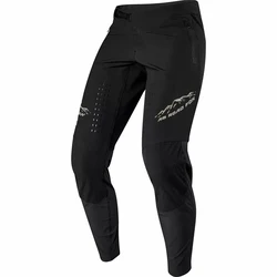 New Moto MX Motocross Mountain Bike MTB Cycling Downhill Trousers Motocross Quick-drying Pants Breathable Bicycle Pants