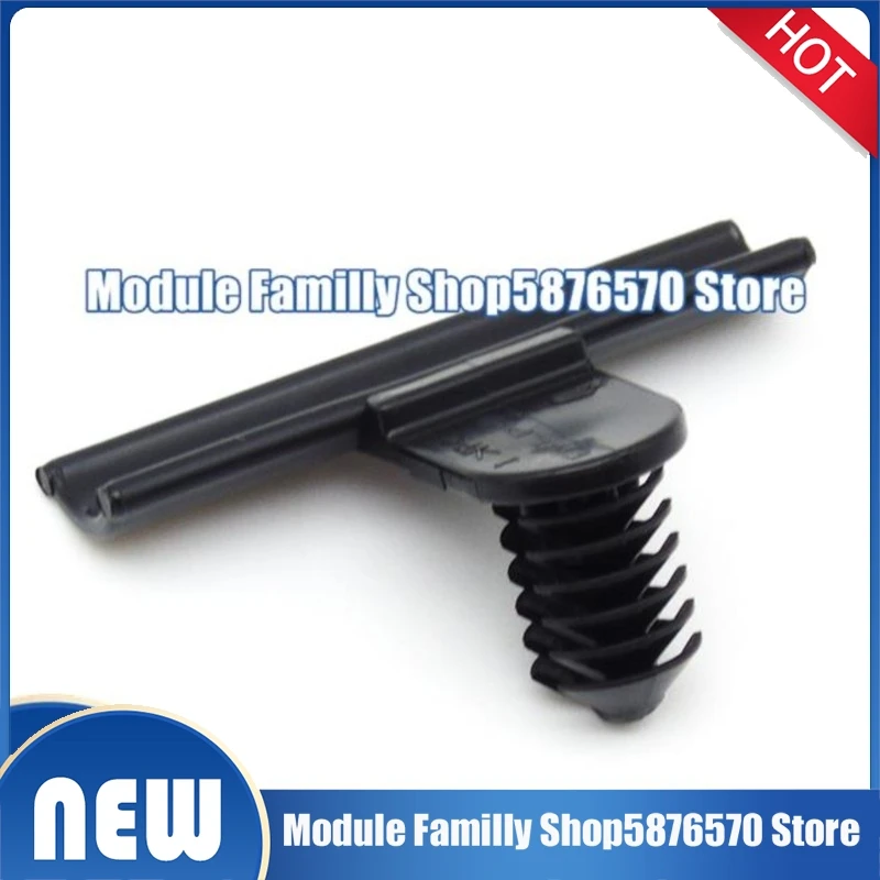 50/uds/lote nuevo y original 13546799 conector nuevo original