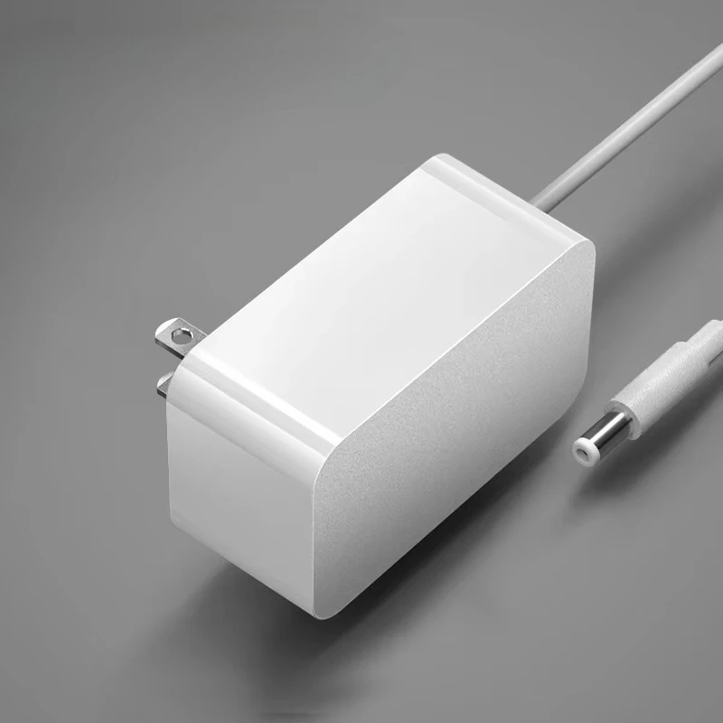 

12V 4A AC/DC Power Adapter US for Camera Projector Printer Display