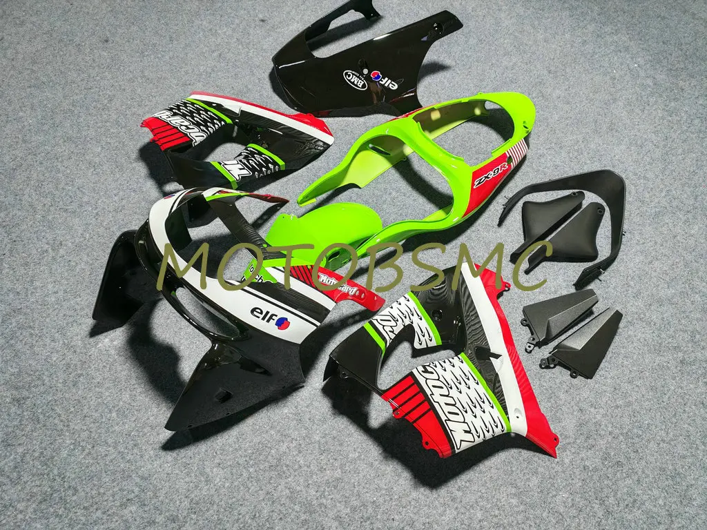 9袋専用 ZX-9Rに適合する｜車体用バッグ・ケースの商品一覧｜バイクパーツ