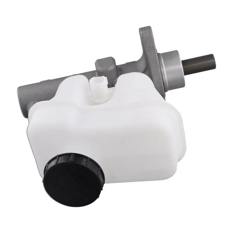 

Главный тормозной цилиндр автомобиля MC391203 9L8Z2140A Масло в комплекте для Ford Escape 2008-2012 гг.