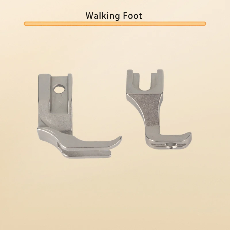 Прогулочная нога # 23Х7-001 # 23H8-002 Для типического хайледа,JACK,MITSUBISHI DY320,JACK H2,H6,H5,JK-2060G,JK-2030G