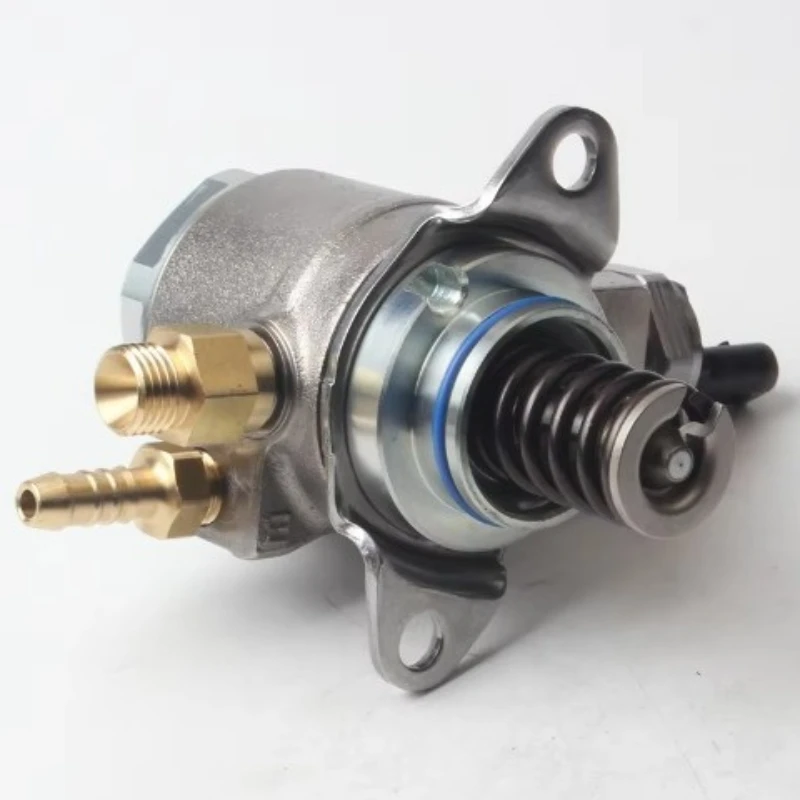 

03C 127026 C 03C 127026 E 03C 127026 M 03C 127026 P для Audi 1.2 1.4