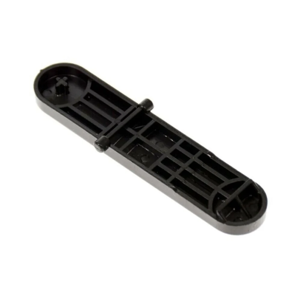 Compatible for Fakir Darky electric vacuum cleaner cage filter and hopper lock