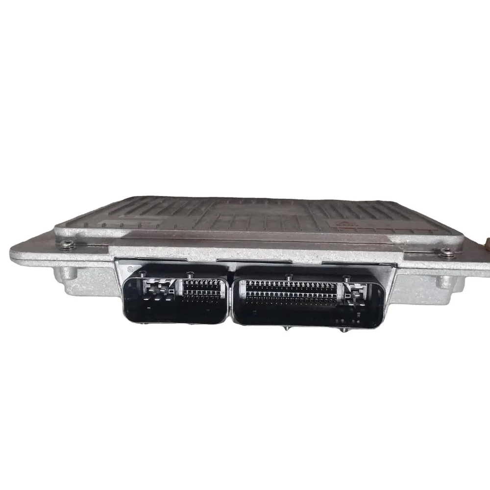 140803000017A Programmable controller SEHC-283B(SY205C9M2K) 12170129 Configurable hydraulic controller for SANY