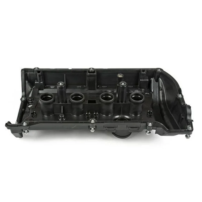 Hot-Car Engine Valv… - image