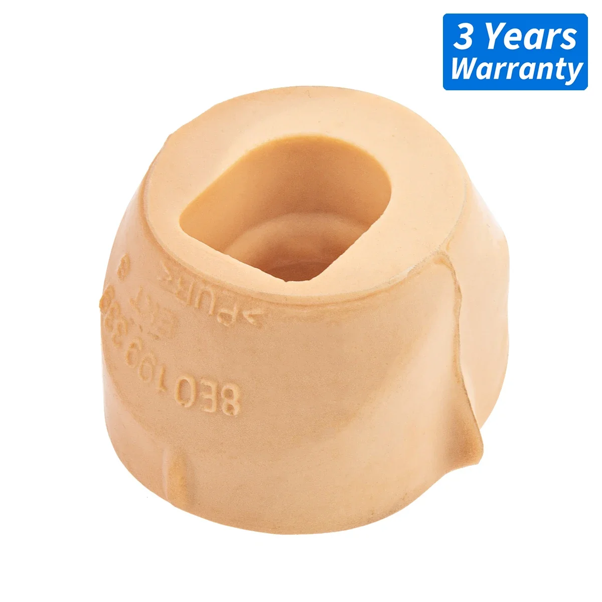 

Engine Mount Buffer Rubber Strut 8E0199339 For Audi A4 A6 Allroad RS4 S4 1.8L 2.0L 3.0L 3.2L 4.2L