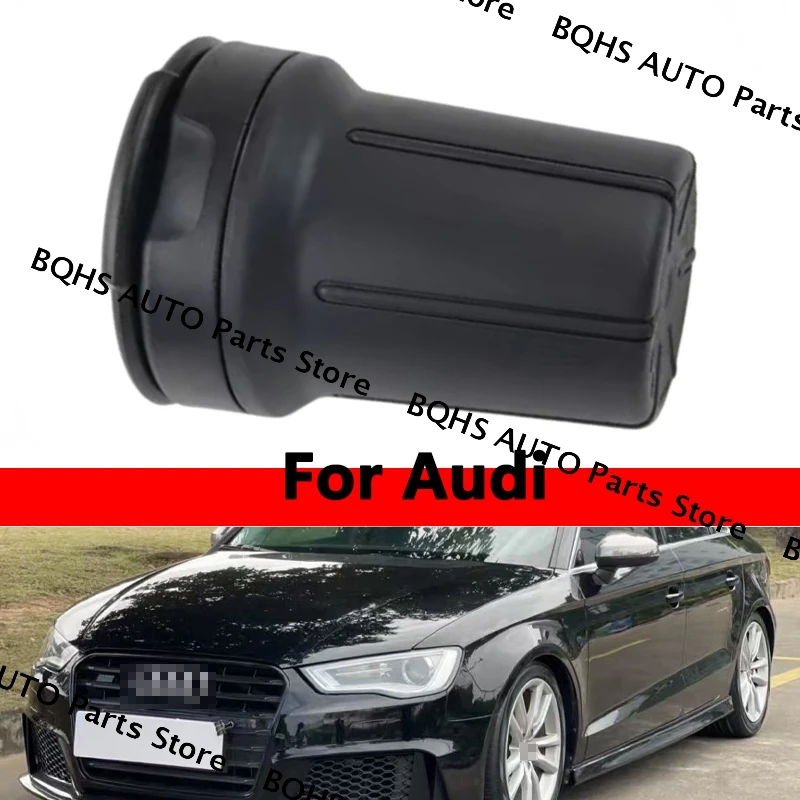 

Для автомобильного мусорного бака Audi, пепельница 8X0 857 951 8X0857951