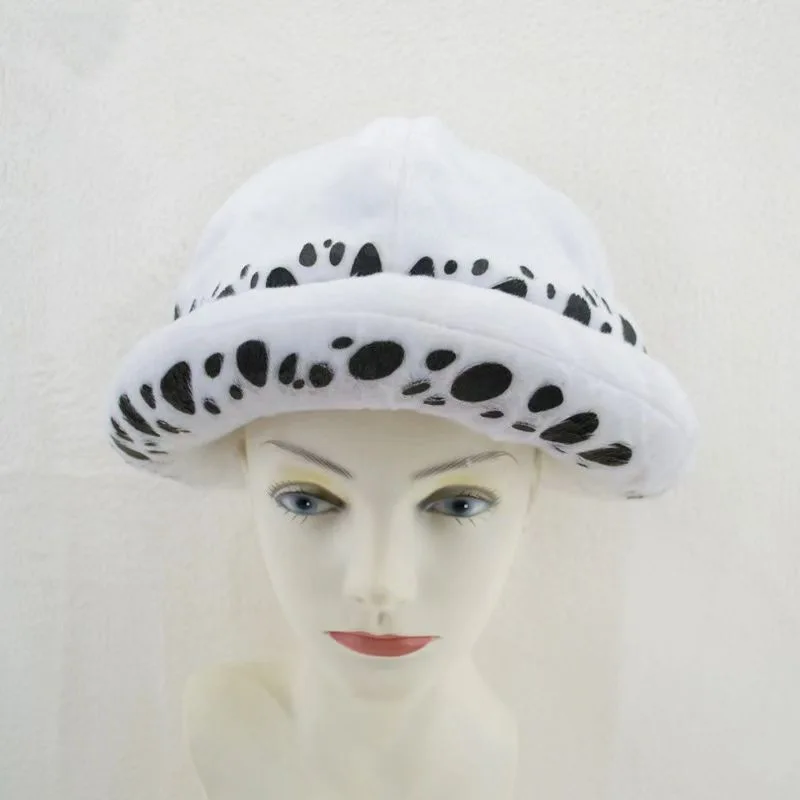 Thumbnail 2 - #24 Cheap Costume Hats Worth Buying
