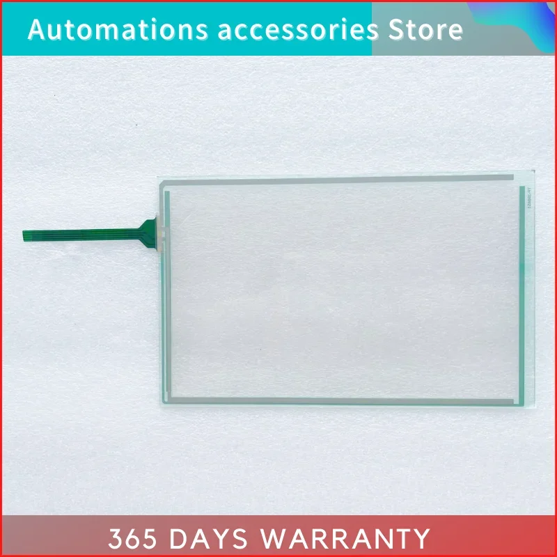New original TP-3984S1 TP-3984S2 RATIONAL senses Scc we 101 touchpad Touchscreen Touch Panel Ready Stock