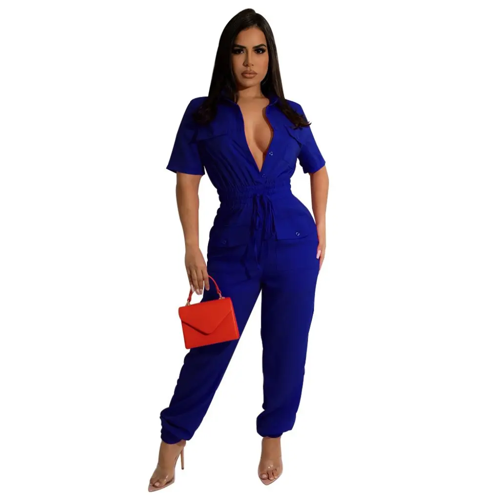 

Spring Dress Leggings Women's Base Layer Pants Comfortable Fit Fashionable Trousers for Ladies