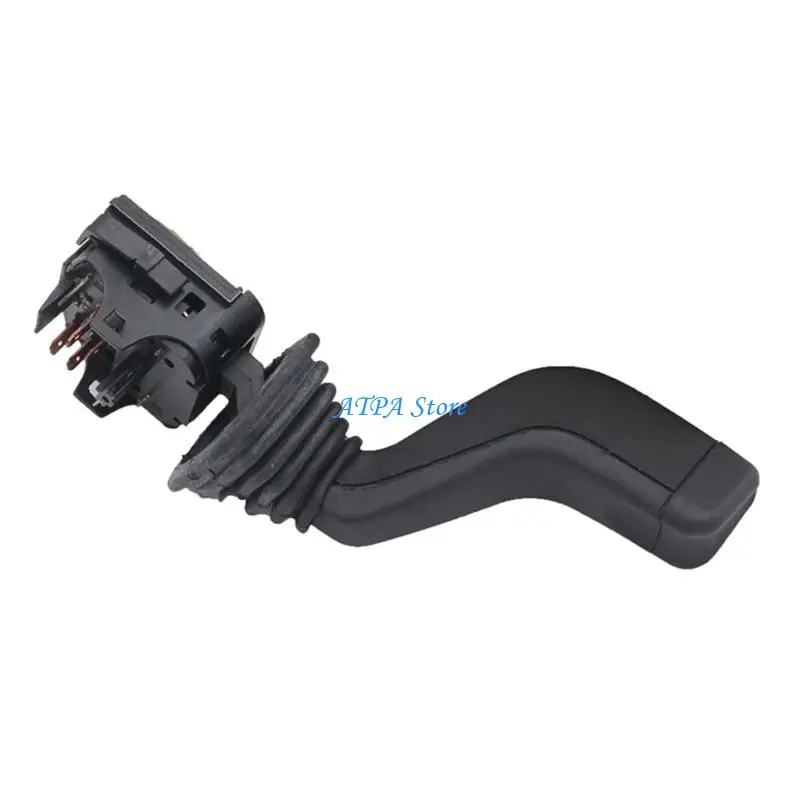 U13C 1241131 التحكم في المصباح عمود التوجيه التبديل بدوره إشارة عمود ممسحة التبديل #4