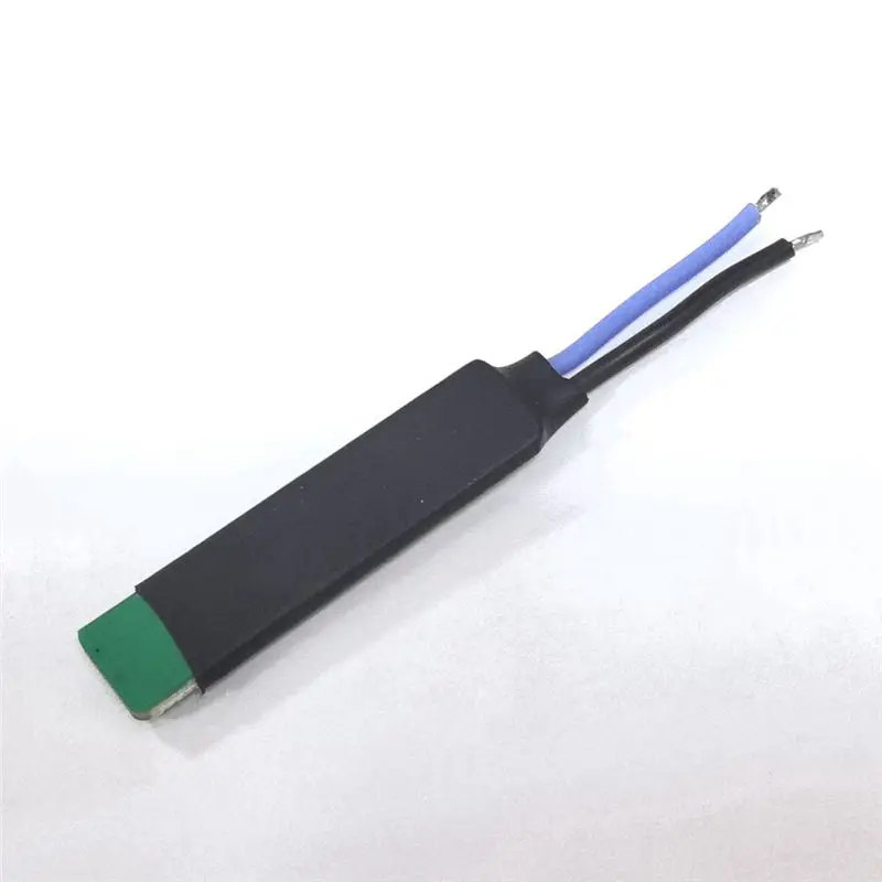 NEW HOT In Stock-D1adapter For VW MQB Instrument D1 Special Adapter Without Disassembly