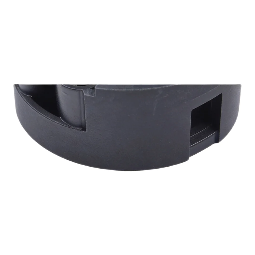 Replacement Cutting Head for Bosch For AFS 23-37 Series Trimmer Accessories Part Number F016F04839 Metal and Plastic Build
