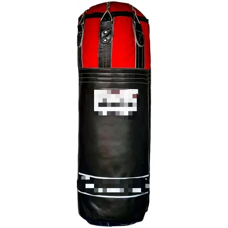

YY2CCJYOKKAO Matrix Heavy Bag| Powerful Training Tool| Built for Durability| Inner-Weave,Cross-Stitched Canvas Lining|