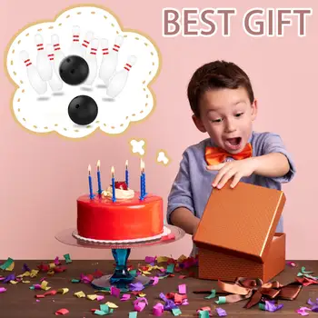 10 best sales באולינג עשר פינים - №4