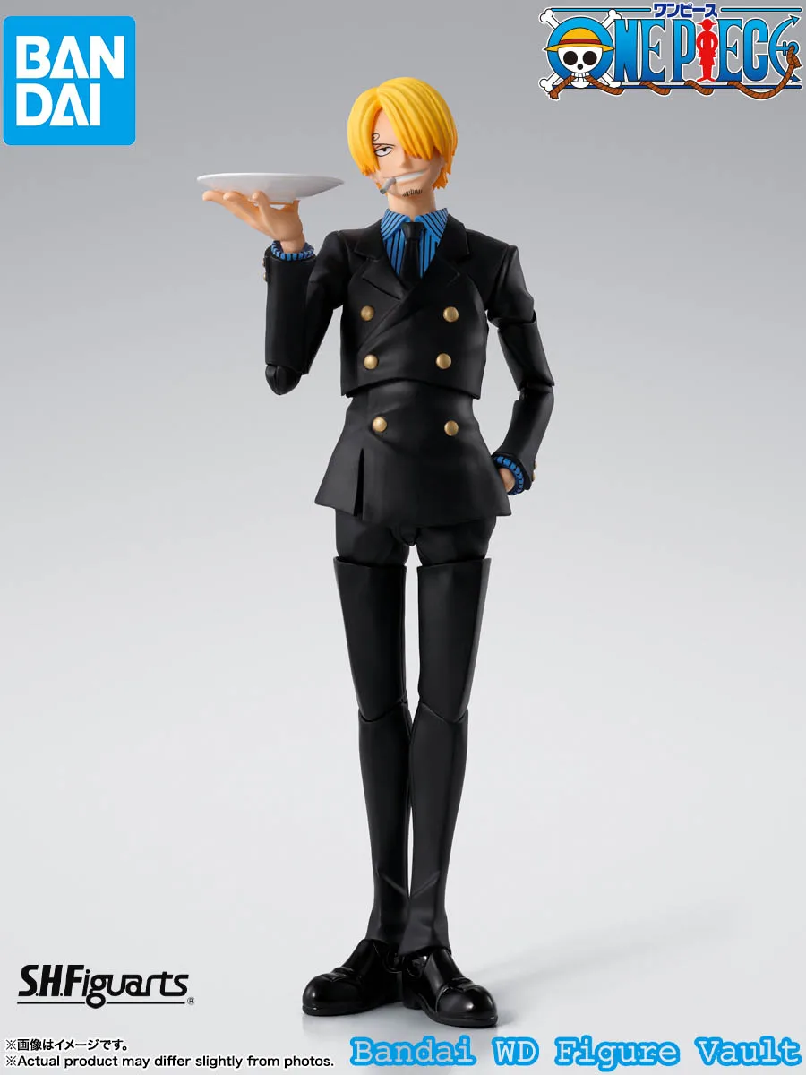 bandai-one-piece-shfiguarts-sanji-dawn-of-adventure-figurines-anime-model-jouet-authentique-en-boite-cadeau-en-stock