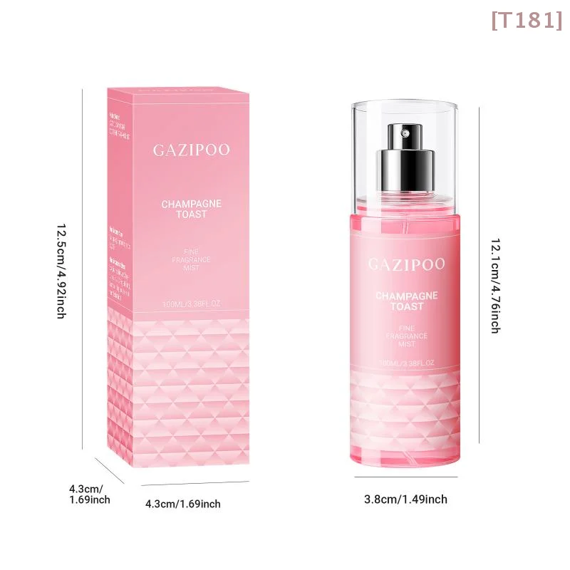 fragrancia-de-feromonio-e-[e]-longa-duracao-para-mulheres-o-charme-da-minha-alma-atracao-duradoura-para-o-sexo-oposto-e-aroma-romantico-para-encontros