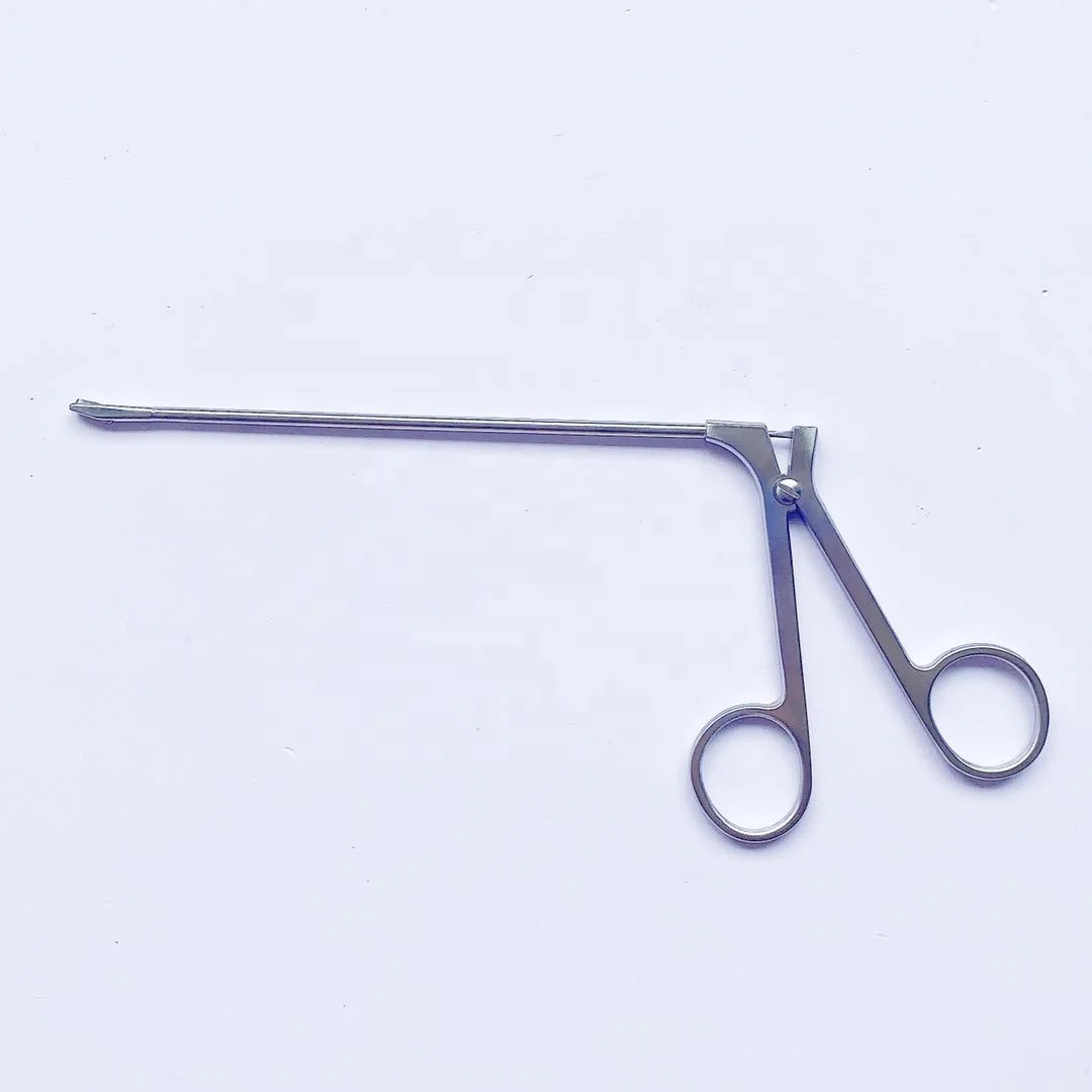 Nanyu Synovial Forceps Surgical Medical Instrument Instruments