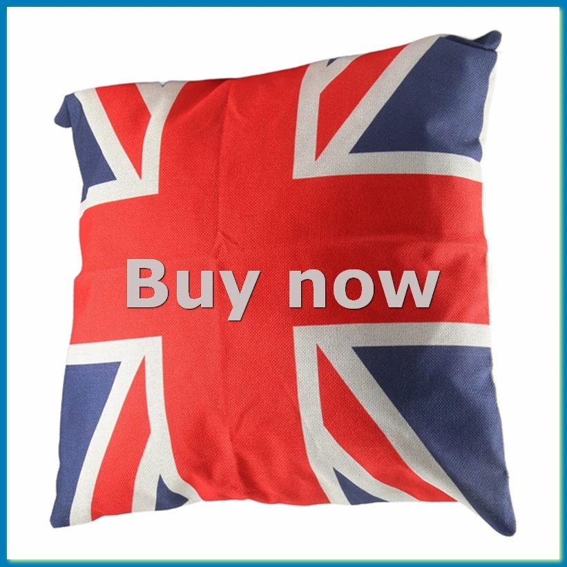 fronha-de-almofada-com-bandeira-union-jack-estilo-vintage-britanico-fronha-a51m
