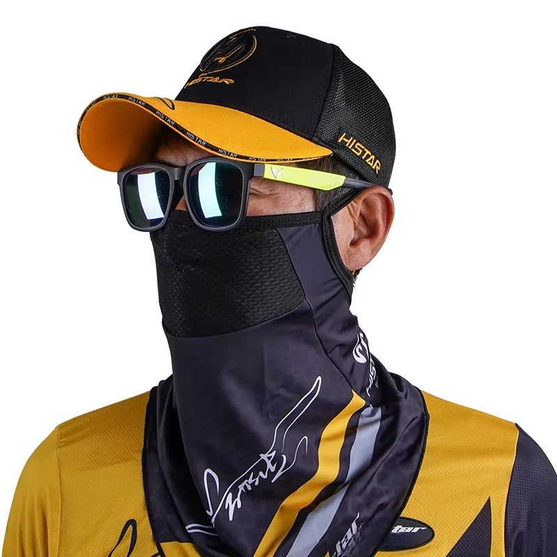 Topi Anti-UV HASIDA Baru Desai - Bucket Hat Cotton ulasan dan harga