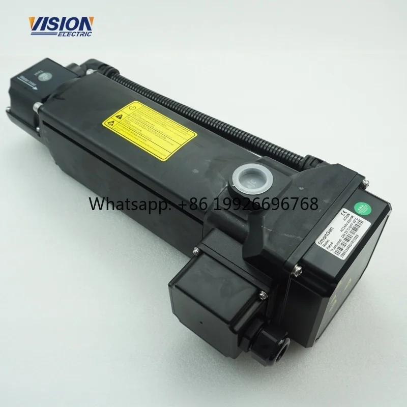

HT40N HT40MB HT30N HT22M HT10M HT10DC48 HT05M Smartgen Self-Circulating Water Jacket Heater for Generators Essential Part